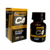 Poppers C4 – 10ml