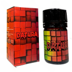 Poppers Datura 40ml