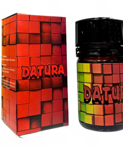 Poppers Datura 40ml