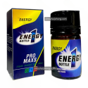 Poppers Energy – 40ml