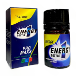Poppers Energy – 40ml