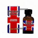 Poppers English Royale – 30ml