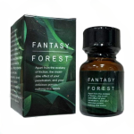 Poppers Fantasy Fores 10ml