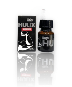 Poppers Hulix – 10ml