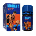 Poppers Monkfy 40ml