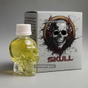 Poppers Skull 30ml