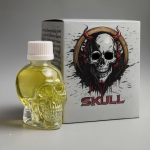Poppers Skull 30ml
