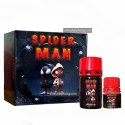 Poppers Spider Man