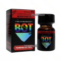 Poppers Bot 10ml
