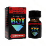 Poppers Bot 10ml