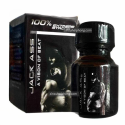 Poppers Jack Ass 10ml