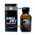 Poppers Jungle Juice – 30ml