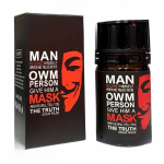 Poppers Man Mask – 40ML