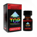 Poppers Top 10ml