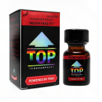 Poppers Top 10ml
