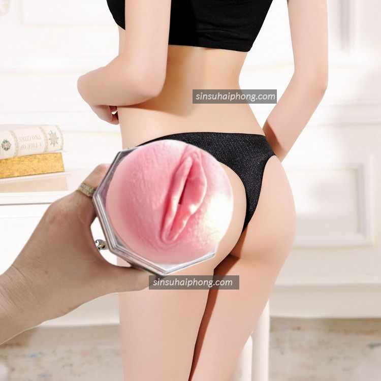 Thủ Dâm Với Đồ Chơi Người Lớn Có Tốt Không?