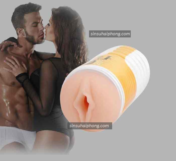 🔎 Thủ Dâm An Toàn Là Gì?