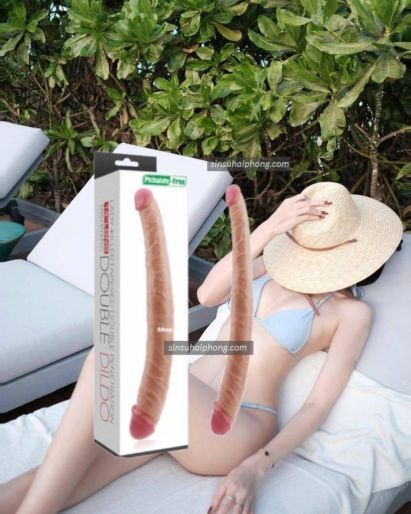 Chọn Đồ Chơi Người Lớn Phù Hợp Như Thế Nào?