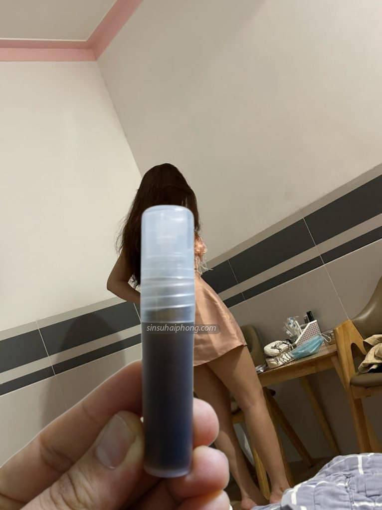 Nhu Cầu Ship Sìn Sú Tại Đài Loan – Xu Hướng Tăng Mạnh