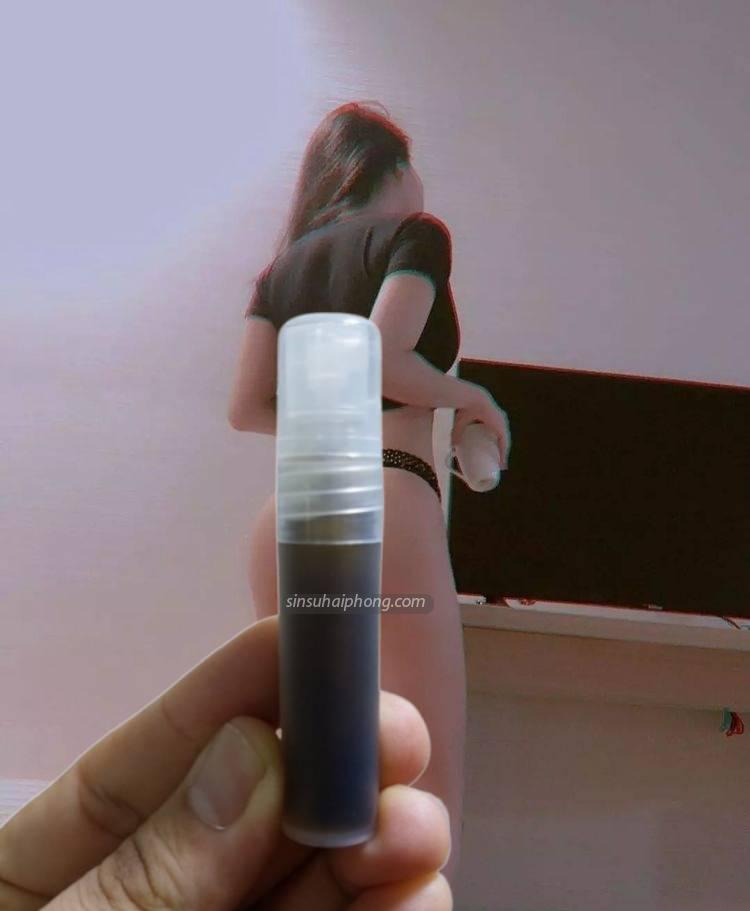 Vì Sao Nên Chọn Shop Uy Tín Khi Mua Sìn Sú Ship Sang Đài Loan