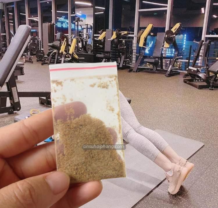 Giải Đáp Một Số Câu Hỏi Thường Gặp Khi Ship Sìn Sú Tại Đài Loan