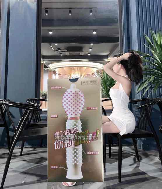 Gợi Ý Địa Chỉ Uy Tín – Shop Sìn Sú Chính Hãng Hải Phòng