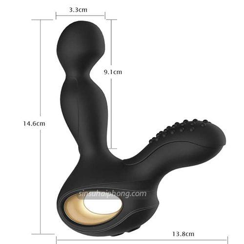 Các Dòng Đồ Chơi Cho Gay Được Ưa Chuộng