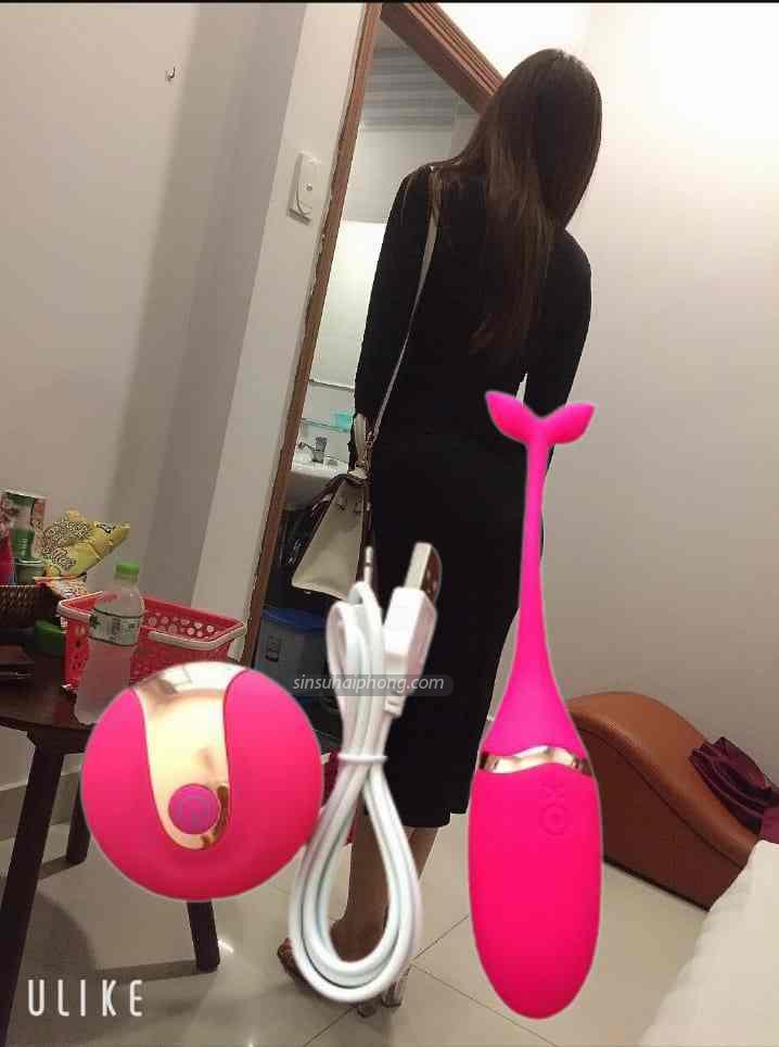 đồ chơi cho les tại Hải Phòng