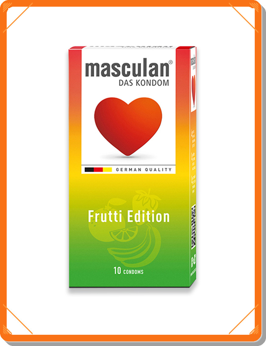 Sìn Sú Hải Phòng – Địa Chỉ Uy Tín Chuyên Bao Cao Su Hương Thơm Và Sản Phẩm Tình Yêu Chất Lượng