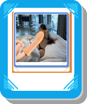 Bao Cao Su Ngón Tay Nhiều Gai Tại Hải Phòng