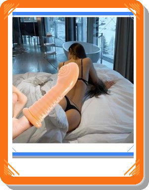 Bao Cao Su Ngón Tay Nhiều Gai Tại Hải Phòng