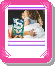 Bao cao su Sagami Xtreme Spearmint tại Hải Phòng