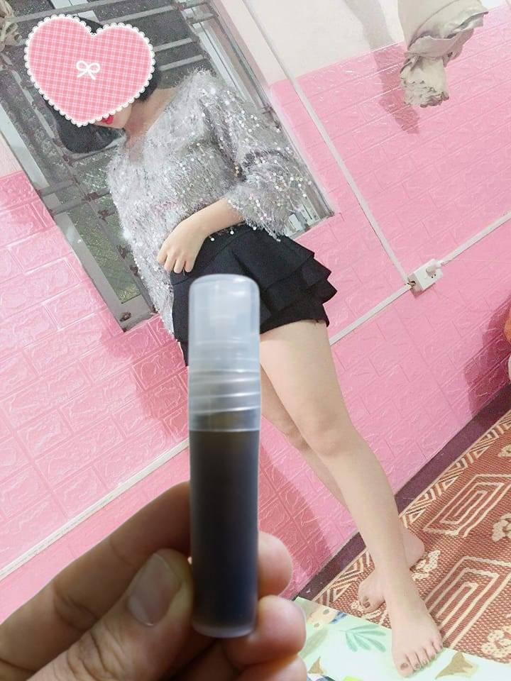 Cơ Chế Hoạt Động Của Sìn Sú