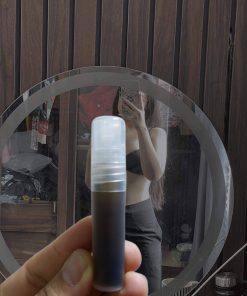 Sìn Sú tại Bình Thạnh TPHCM