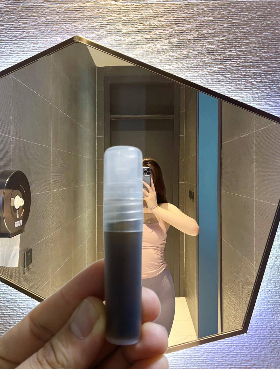 Shop Sìn Sú Nha Trang Uy Tín