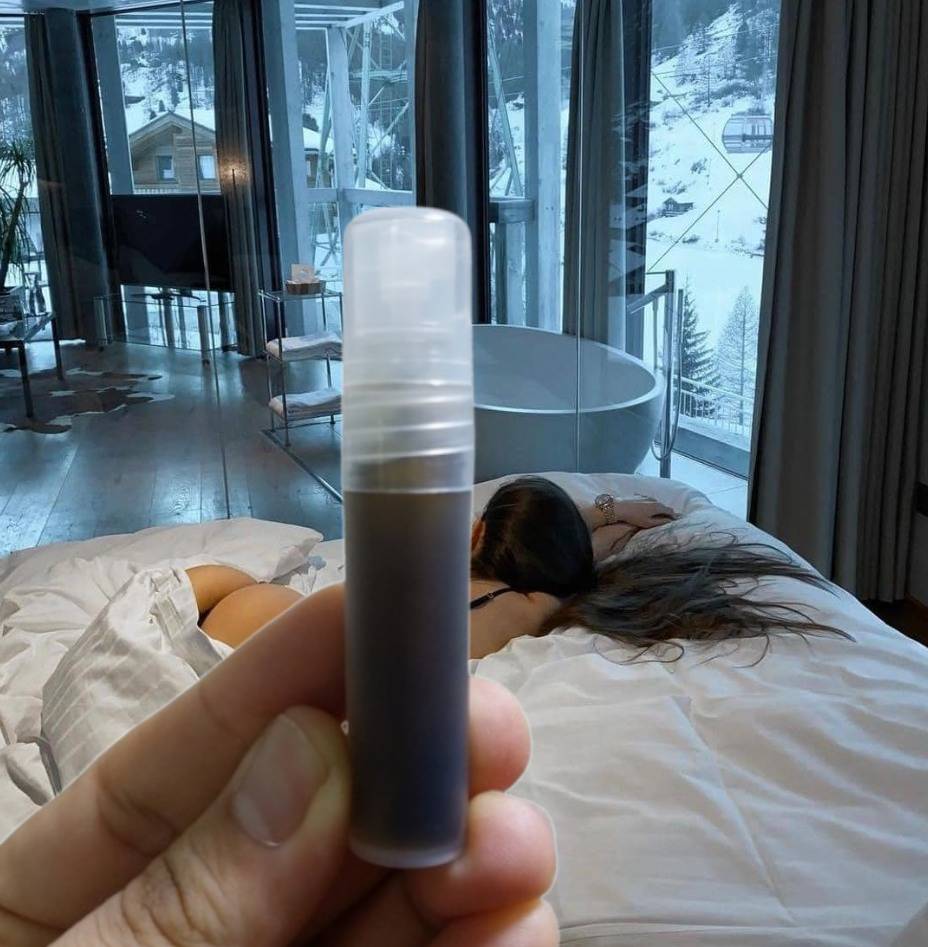 Đặc Điểm Chi Tiết Của Sìn Sú Dạng Gel