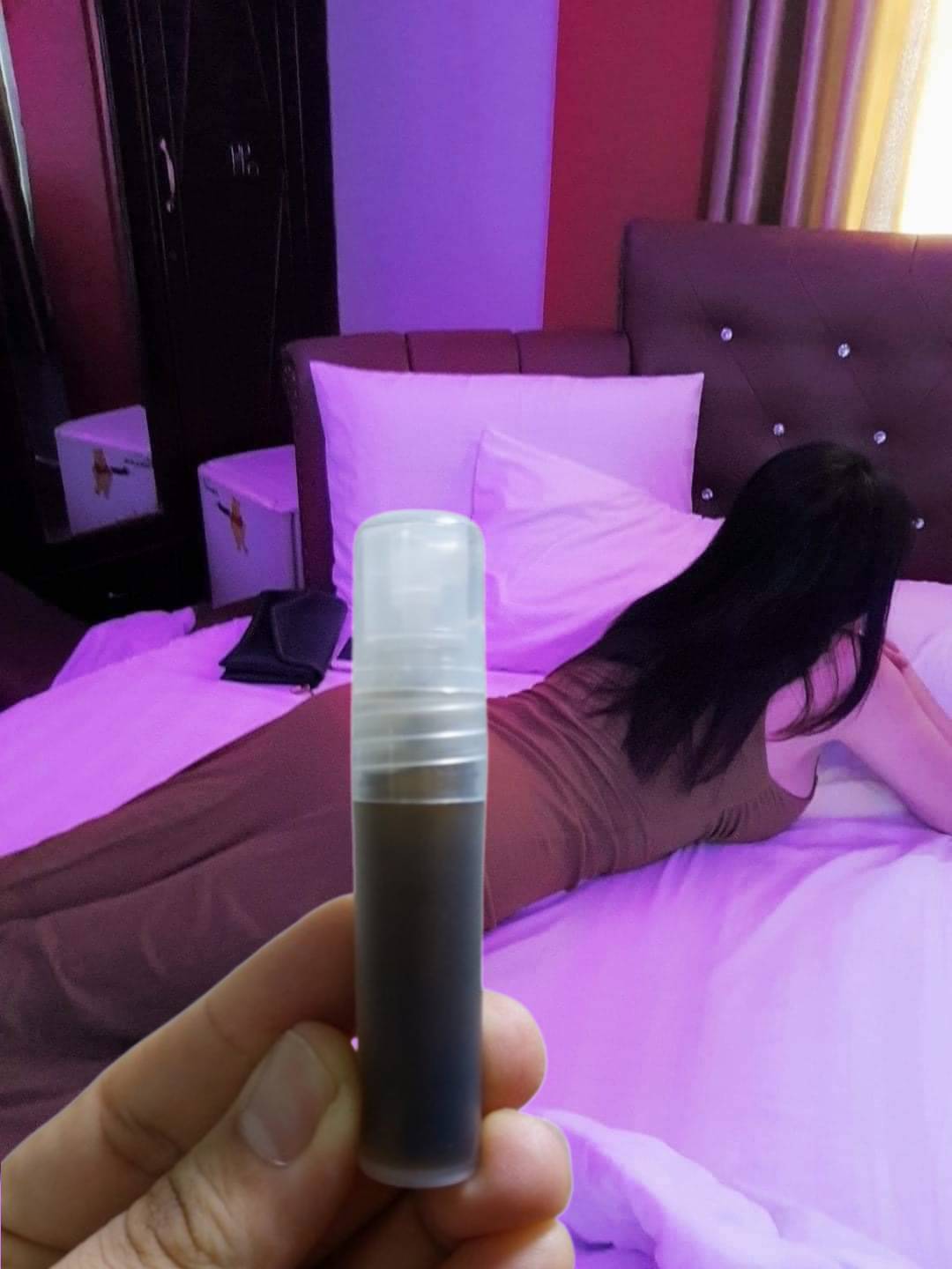  Shop Sìn Sú Phú Quốc Uy Tín