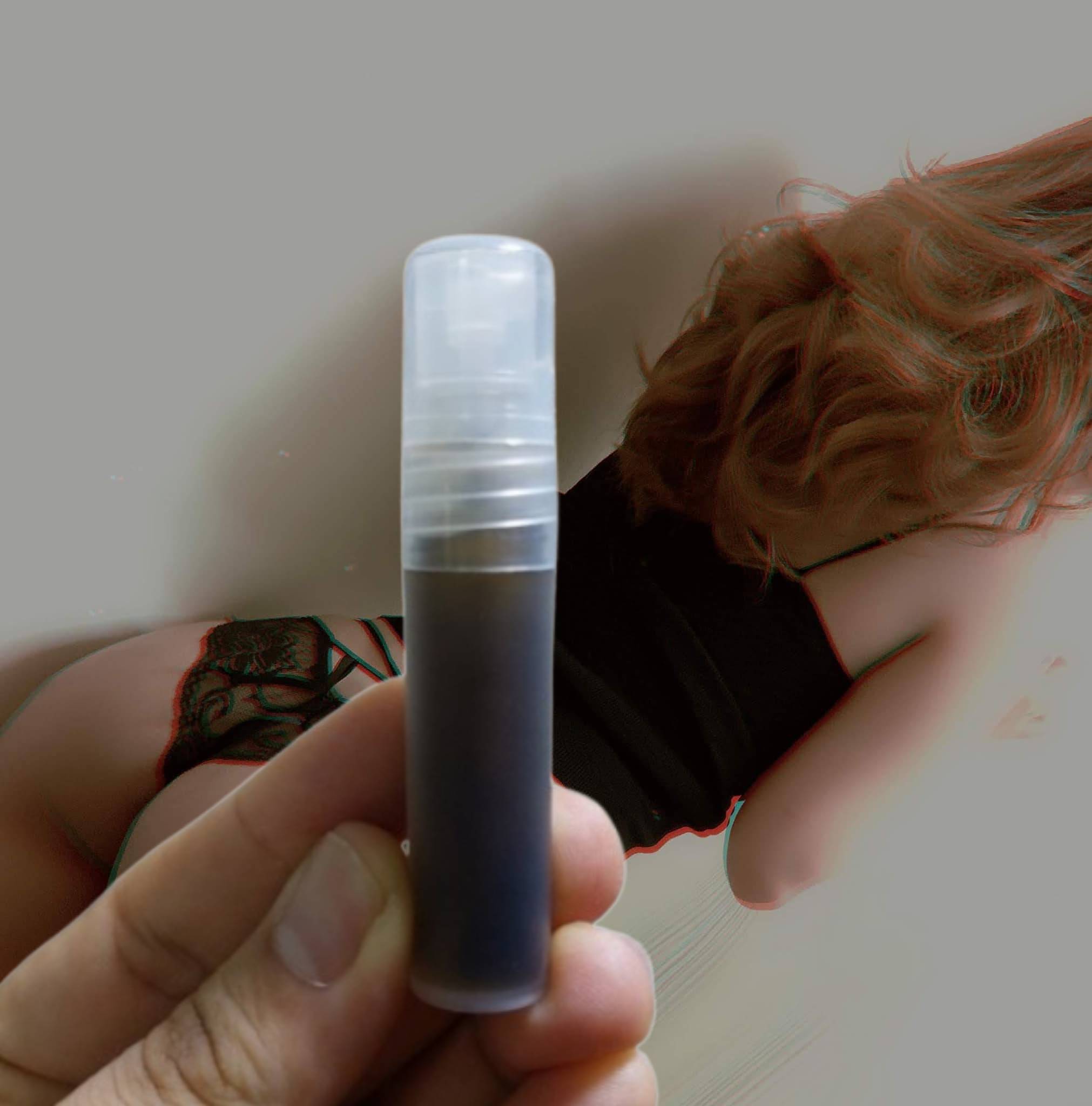 shop Sìn Sú Sài Gòn uy tín