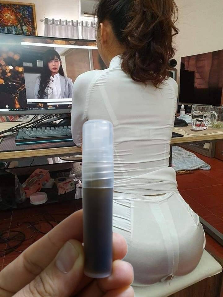 Cơ chế hoạt động của Sìn Sú