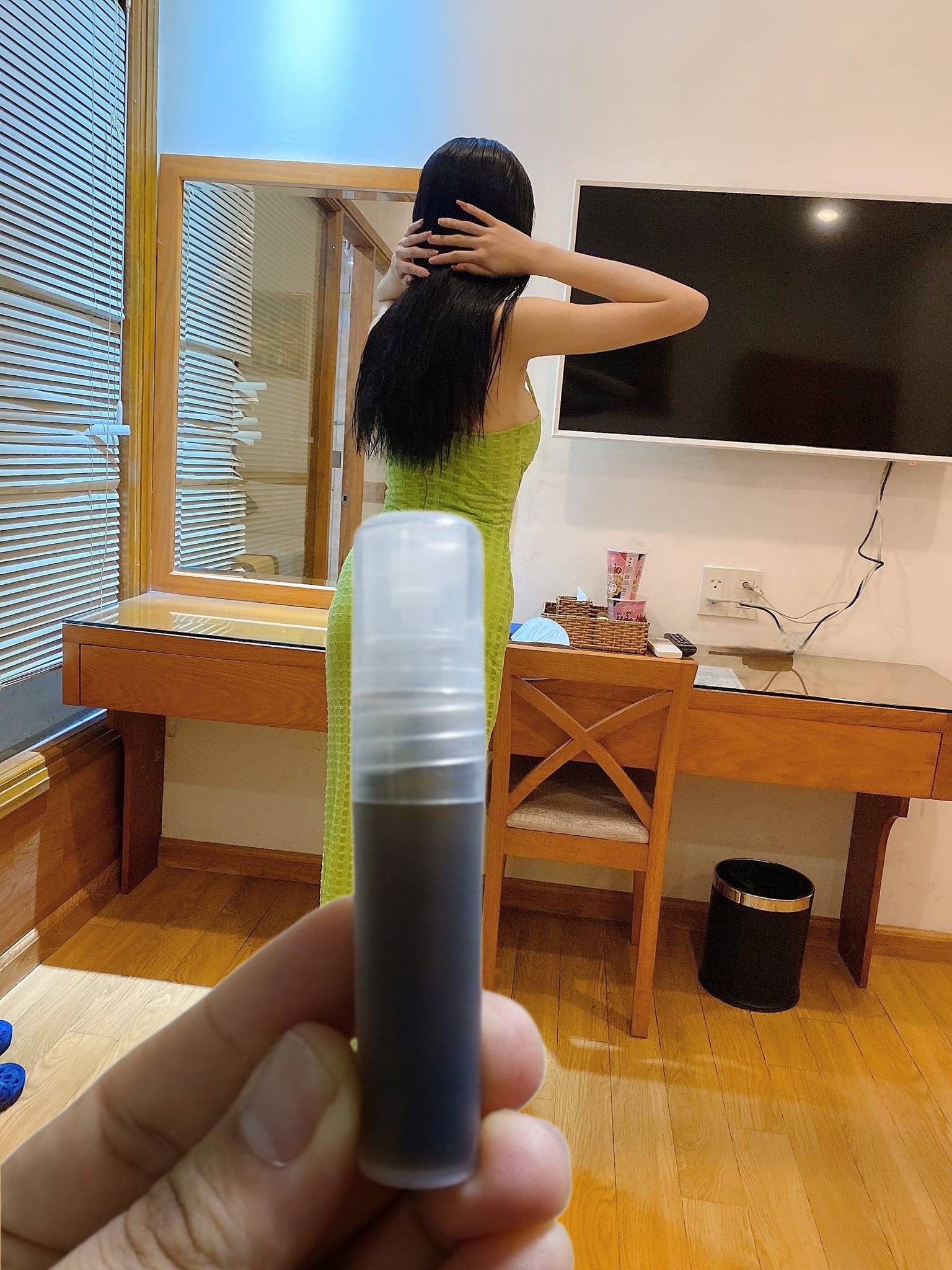 Lý do sìn sú được săn đón tại Bình Thạnh TPHCM