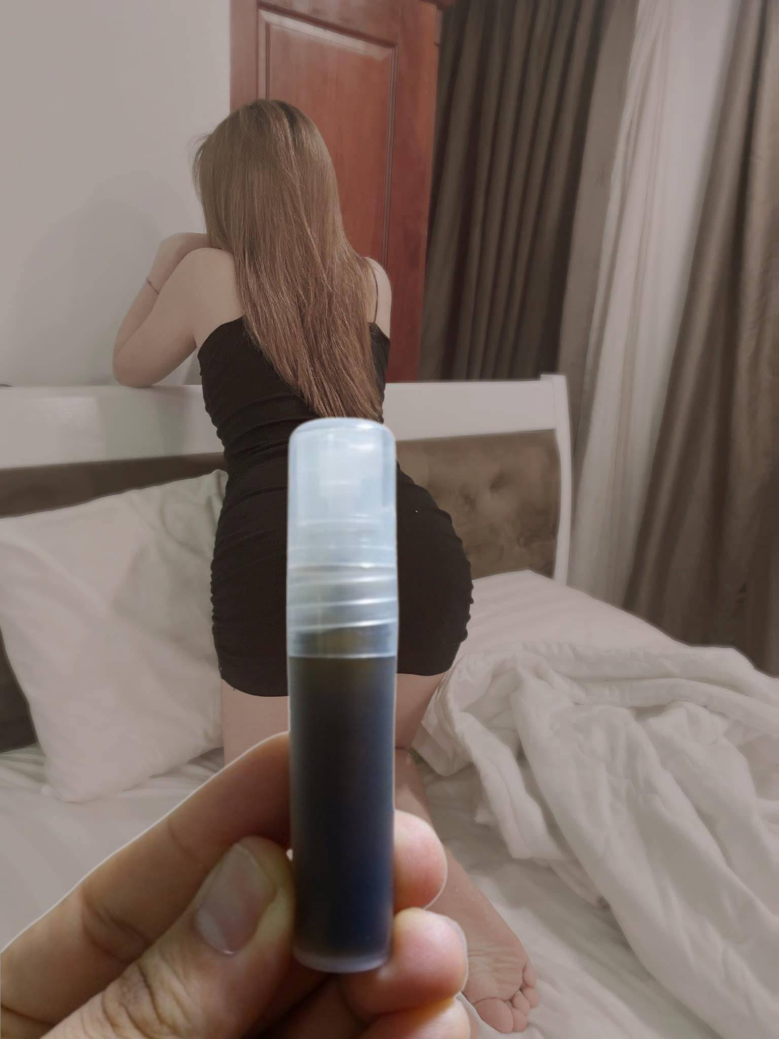 Gợi Ý Địa Chỉ mua sìn sú Quy Nhơn Uy Tín