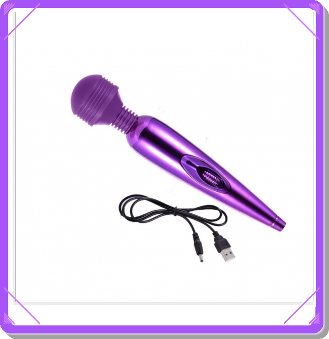 Thông Số Kỹ Thuật Chi Tiết Chày Rung Sạc Pin 10 Chế Độ