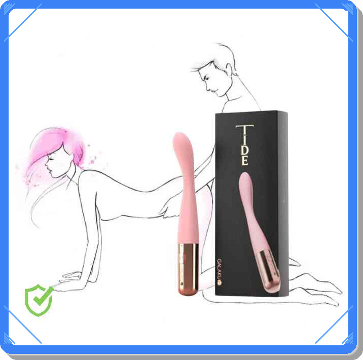 Mua Chày Rung Sạc Pin 10 Chế Độ Tại Hải Phòng Ở Đâu Uy Tín?