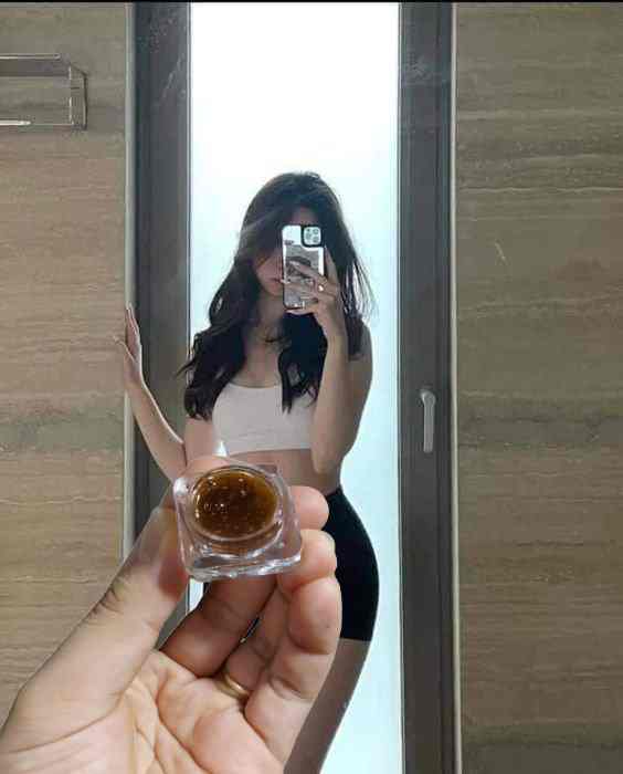 Shop sìn sú TPHCM – Lựa chọn uy tín, kín đáo & chất lượng