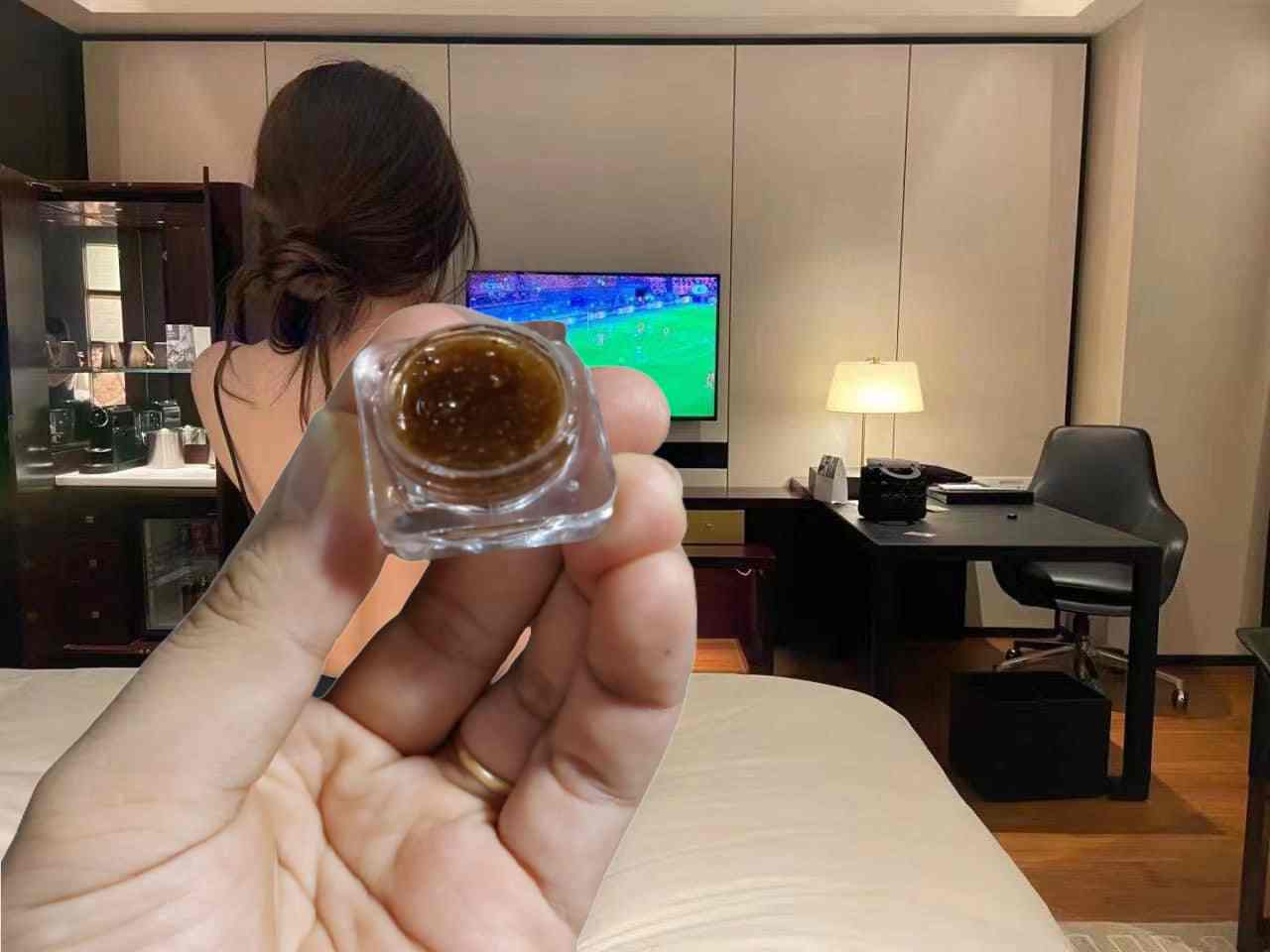 Vì Sao Sìn Sú Bình Tân TP.HCM Được Quan Tâm?