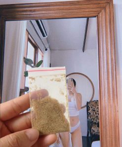 Sìn Sú Phú Quốc