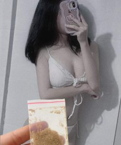 Sìn Sú Rạch Giá