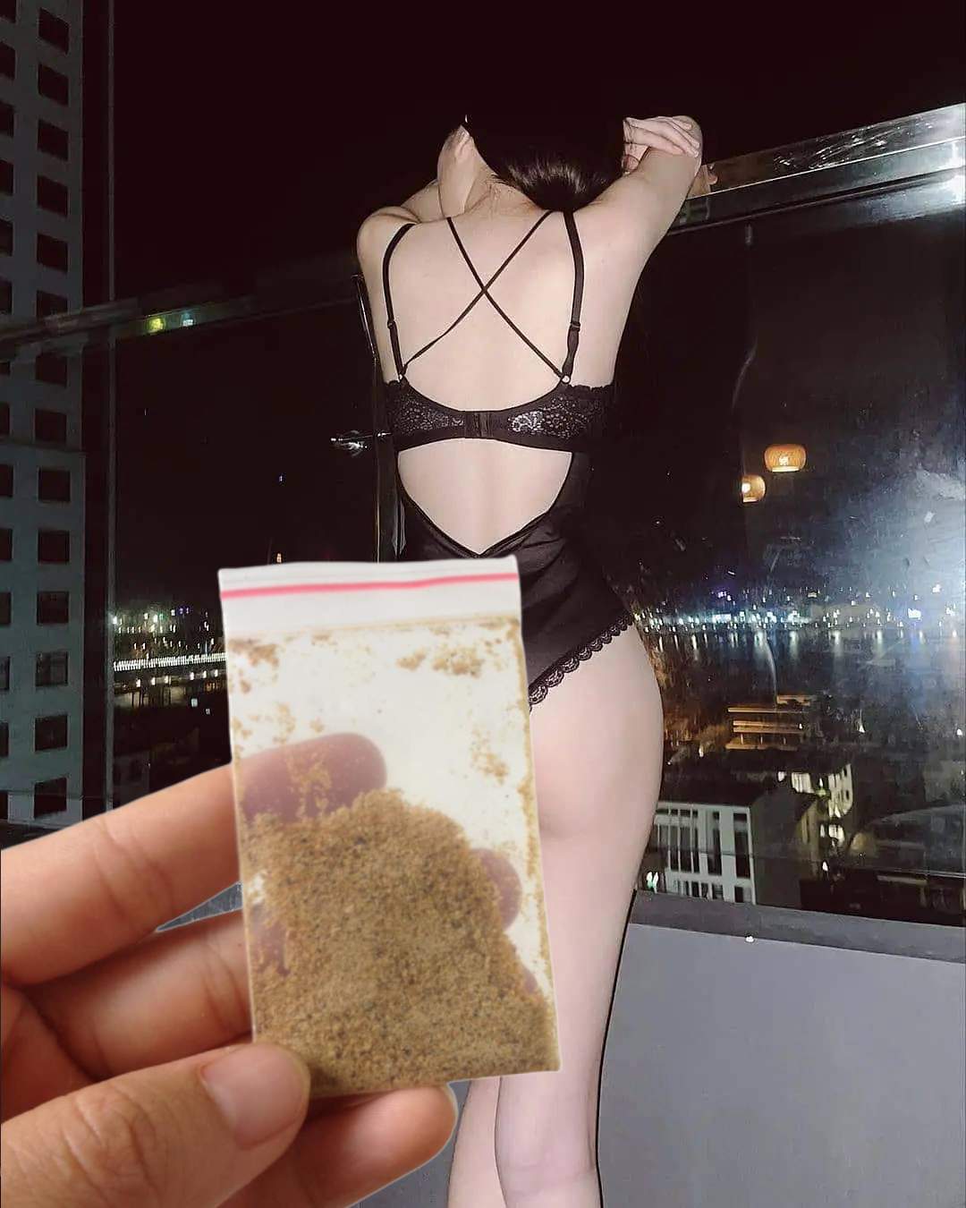 Sìn sú TP Vinh – Xu hướng chăm sóc sinh lý nam hiện đại