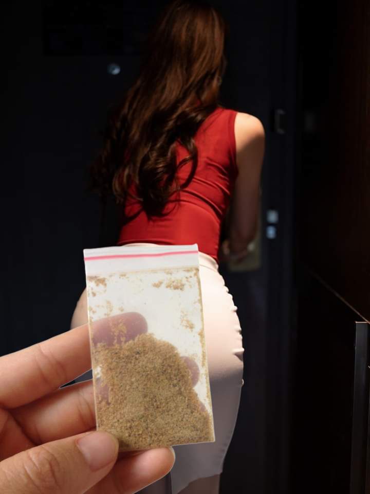 Vì sao Sìn Sú Hà Đông đang là xu hướng tìm kiếm?