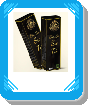 Sìn Sú Dạng Nước Sư Tử